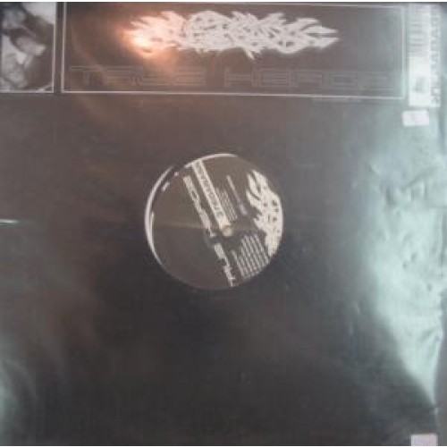 True Headz - Ewigkeiten