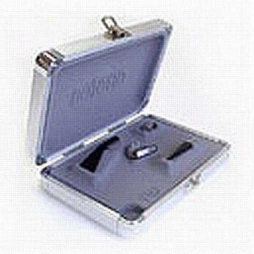 Ortofon - OM Scratch Set