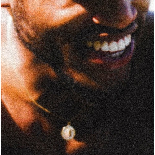 Maxo - SMILE