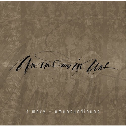 Timecy - Umunsundinuns