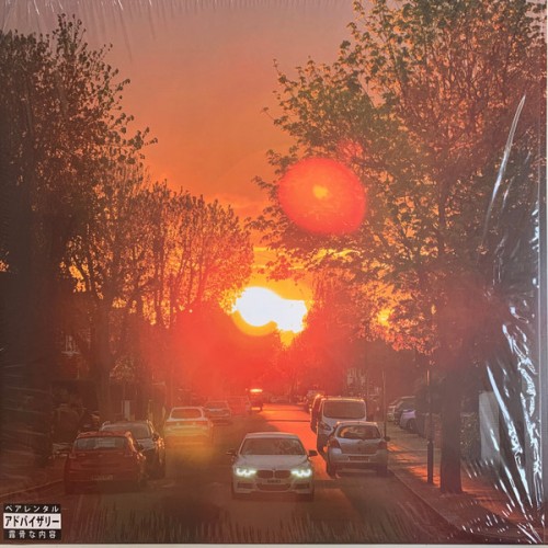 SonnyJim x Giallo Point - No Vi$ible Means of Income 3
