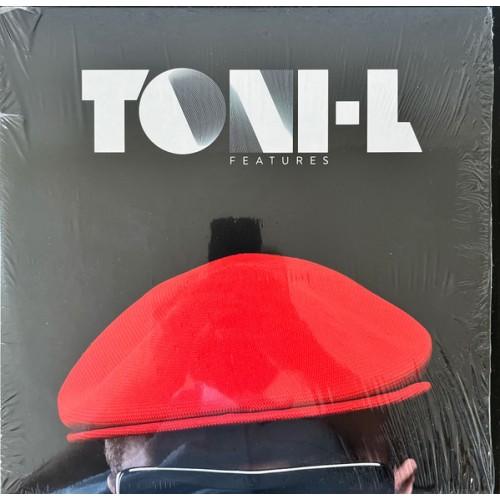 Toni L. - Features