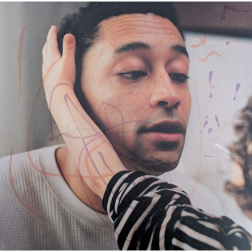 Loyle Carner - Hopefully!