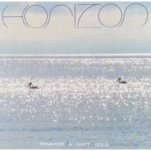 Resavoir - Horizon