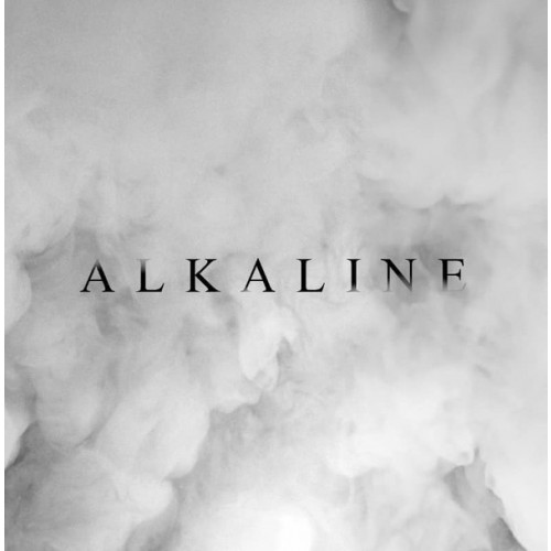 Gunshot - Alkaline