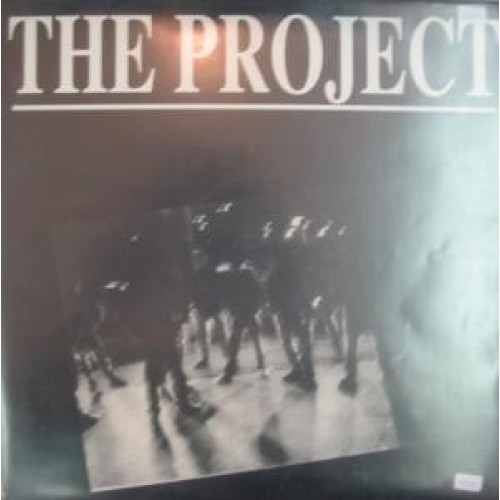 Various - The Project