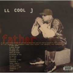 LL Cool J - Father