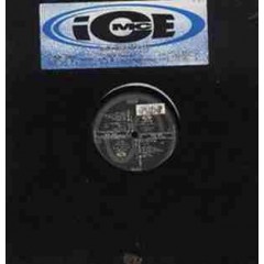 ICE MC - Let's Take It Easy