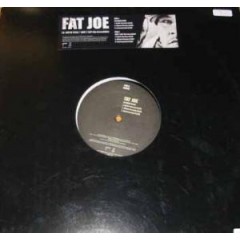 Fat Joe - So Much More