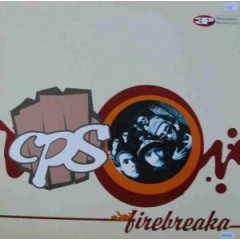 CPS - Firebreaka