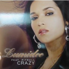 Lumidee Feat. Pitbull - Crazy