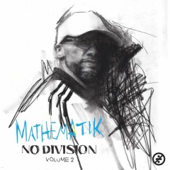 Mathematik - No Division Vol.2