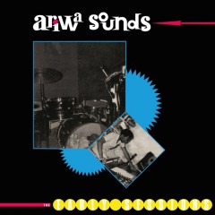 Mad Professor - Ariwa Sounds: The Early Sessions (Remastered)