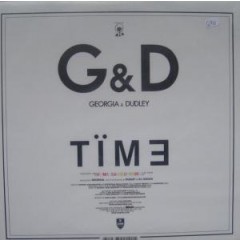 G & D (Georgia & Dudley) - Time