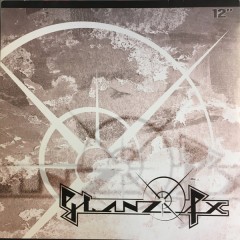 Glanz FX - Das Drumherum / Das Richtig