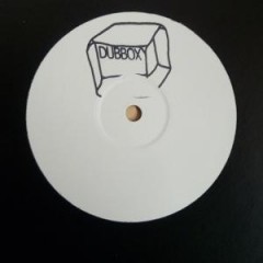 Dubbox - Dubbox