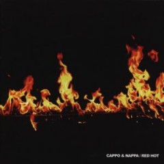 Cappo - Red Hot