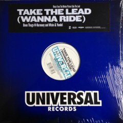 Bone Thugs-N-Harmony - Take The Lead (Wanna Ride)