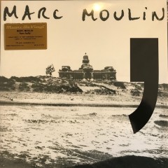 Marc Moulin - Sam' Suffy