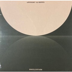 Upfront MC & Beppo - Reflections