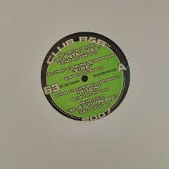 Various - Club R&B 63