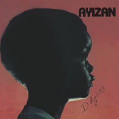 Ayizan - Dilijans
