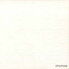 Stromae - Juste Un Cerveau, Un Flow, Un Fond Et Un Mic…
