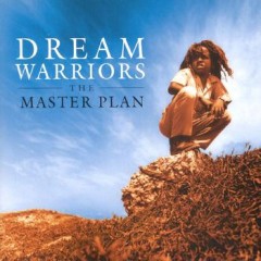 Dream Warriors - The Master Plan