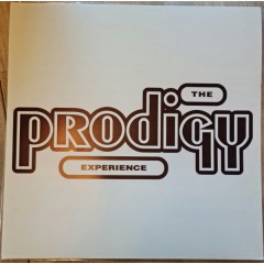 The Prodigy - Experience