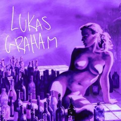 Lukas Graham - 3