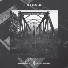 Figub Brazlevič - Ersatzverkehr Instrumentals