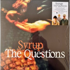 Syrup - The Questions