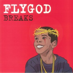 Various - Flygod Breaks