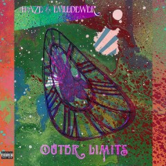 Haze & Evilldewer - Outer Limits