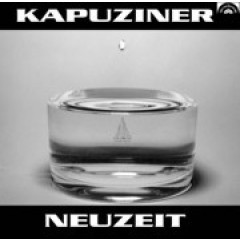 Kapuziner - Neuzeit EP