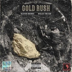 Klever Skemes - Gold Rush