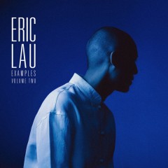 Eric Lau - Examples Volume Two