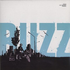 Buzz - Episode One - Instrumentals