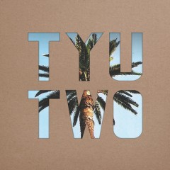 Testiculo Y Uno (Twit One & Hulk Hodn) - Two