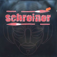 Schreiner - D2 / Breitflashig