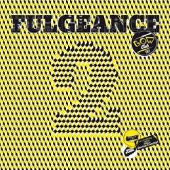 Fulgeance - Low Club EP
