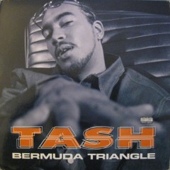 Tash - Bermuda Triangle