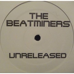 Da Beatminerz - Unreleased
