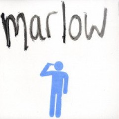 Marlow - Druid