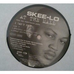 Skee-Lo - At The Mall