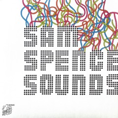 Sam Spence - Sounds