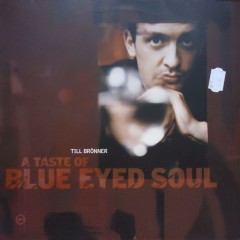 Till Brönner - A Taste Of Blue Eyed Soul