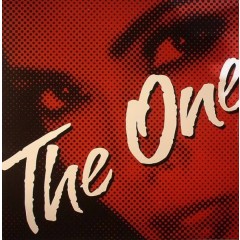 Onra - The One