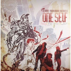 One Self - Be Your Own