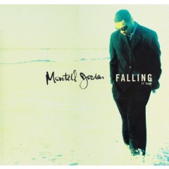 Montell Jordan - Falling